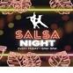 Salsa Nights at The Wilson event in Kissimmee, FL