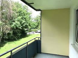 Chice singlewohnung mit großem balkon 33332 gütersloh. Wohnung Mieten In Gutersloh Niehorst Aktuelle Mietwohnungen Im 1a Immobilienmarkt De