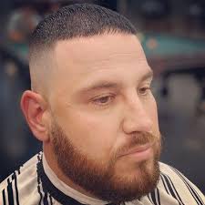 2nd Street Barber Shop & Salon, 809 N 2nd St, Rogers, AR 72756, US