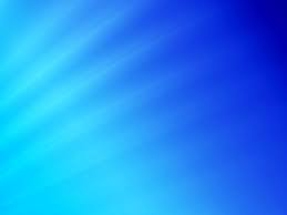 Dark Blue And Light Blue Wallpaper
