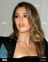 M hammer hi-res stock photography and images