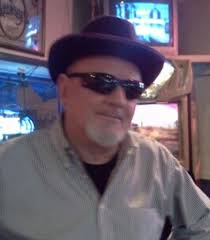 William "Bill" Gamble Obituary July 10, 2022