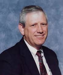 Jerry Alvin Liston Obituary September 28, 2024