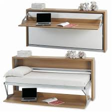 Fly Armoire Lit Escamotable Bright Shadow Online