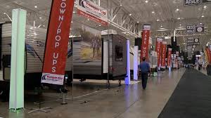 Guest rating9.8.exceptional20 hotels.com guest reviews. Kamper City Youtube