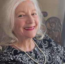 JIll Stefani Wagner added a new photo.