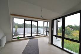 46 wohnungen 18 büros 66 häuser. Grosszugige Maisonette Wohnung In Sinzheim Winden Augusta Immobilien Baden Baden