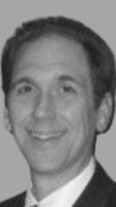 Board : Who We Are : Hope Clinic, Inc