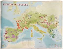 Epingle Sur Vins