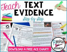 900+ Best sixth grade reading ideas