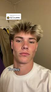 Replying to @Bentley king seceret ingredient 🤫 #hair #texture #lowtap...