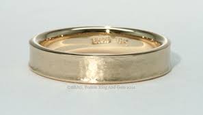 Our Line Of Hammered Men S Wedding Bands In Yellow And Rose Gold Or Palladium And Platinum Bostonringan Mens Wedding Rings Mens Wedding Bands Wedding Rings