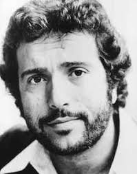 Bob Mitchell (3) Discography: Vinyl, CDs, & More