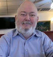 Linda Vanhoose's Instagram, Twitter & Facebook