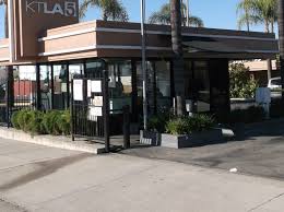 If you are looking to shoot at a serene location that still captures la's beauty. Filming Locations Of Chicago And Los Angeles Joe Dirt