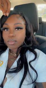 @__Lawrenn's video Tweet