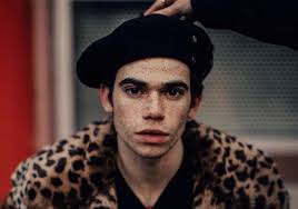 Cameron Boyce, Disney star, dies after suffering seizure in his sleep