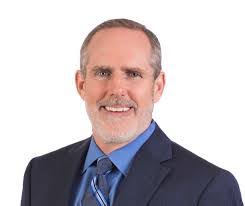 Timothy Herbert's Instagram, Twitter & Facebook