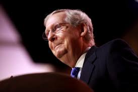 No Executions in Harris County This Year, Why?