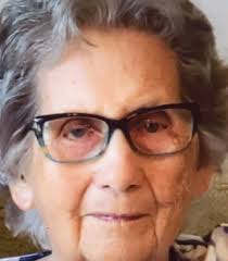 Emma Ernestine Henley Obituary