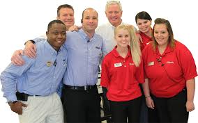 Rv plus card program details. Contact Info Pilot Flying J