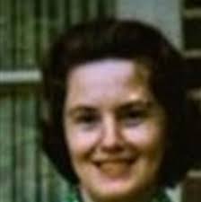 Eleanor FORDHAM Jones (1926-2019)