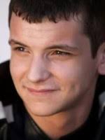 Bell Witch: The Movie (2007)