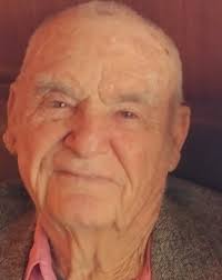 Obituary archives 4/19