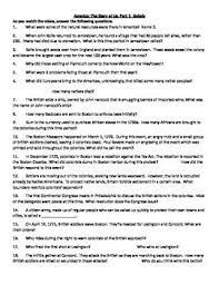 Pin On Lesson Plans