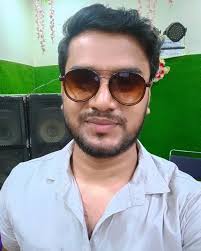 Adv Bablu Sharma (@bobbysharma1250) • Instagram photos and videos