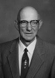 Obituary of Richard F. Drum