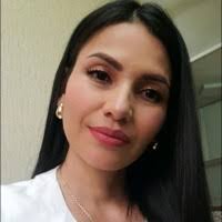 50+ "Chacon Paez" profiles