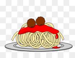 Farfalle, conchiglie, penne, fusilli e spaghetti alla forchetta. Spaghetti Con Le Polpette Png Trasparente E Spaghetti Con Le Polpette Disegno Spaghetti Alla Puttanesca Cat Food Salsa Spaghetti Con Le Polpette