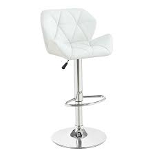 vanity seating adjustable bar stools chair vanity seat