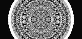 Free Free Mandala Svg Generator 440 SVG PNG EPS DXF File