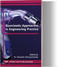 Brunei is also one of the member of singapore scociety for ternchless technology (sgstt) and certified to carry our rehabilitation work for sewerage and water system. We Publish Scientific And Engineering Peer Reviewed Academic Journals And Book Series Scientific Net