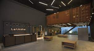 Последние твиты от plata design (@platadesign). La Plata Bielsa Breide Ciarlotti Bidinost Arquitectos Archdaily