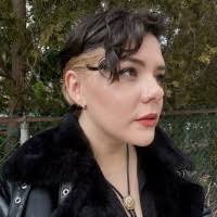 200+ "Morrell" profiles