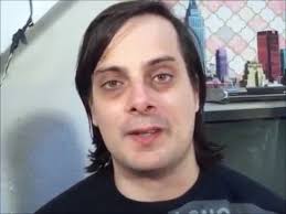 Jonathan Alejandro Responde Comentarios