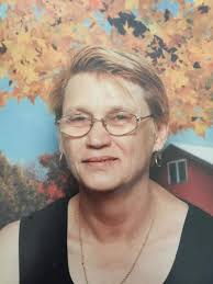 Janice Gail Beckman Obituary August 12, 2023
