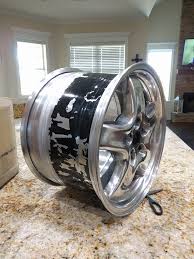 نتیجه جستجوی لغت [widened] در گوگل