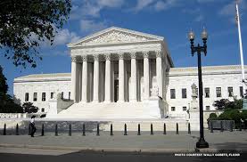 Fcc had been warning fox. Five Buildings Designed By Cass Gilbert National Trust For Historic Preservation