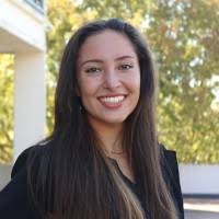 1600+ "Hope!!!" profiles