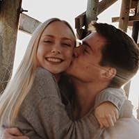 A Christ-Centered Wedding: Rejoicing in the Gospel