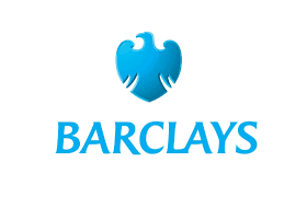 Последние твиты от barclays bank (@barclays). Barclays Bank Review August 2021 Fees Safety Rates