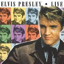 Elvis Robinson's Instagram, Twitter & Facebook