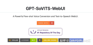 2024年度AI应用开源项目Top50 - 知乎