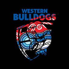 This button can be found at the top of the page if you are on a desktop computer, or in the. Western Bulldogs Home Facebook