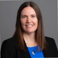 90+ "Mcdaid" profiles