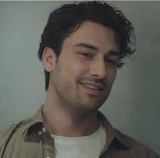 Let's welcome our new members! Erika Fernanda Castillo Pérez, Li RG, Jean  Baptiste Fagnisse, Belkis Echevarria García, Diocelina Jimenez, Domick  Camargo Whiter, Nabila Mokrani, Alice Robert, Silvia Natiello, Iliana  Pereda Albares, Herminda